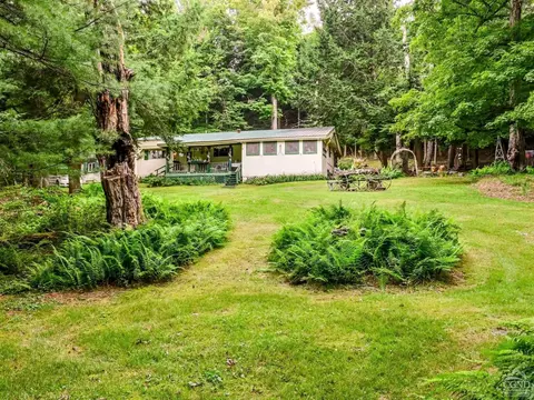 1772 Route 296, Jewett, NY 12444