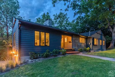 114 Glenwood Blvd, Hudson, NY 12534