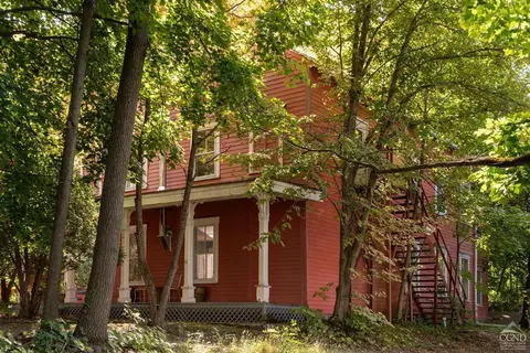 18 Church St, Philmont, NY 12565