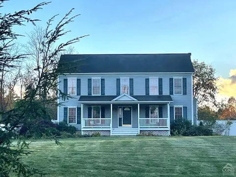 1462 Schodack Landing Rd, Schodack Landing, NY 12156