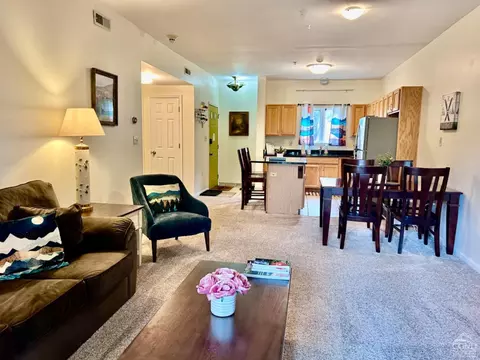 73 Liftside Dr #B-6, Hunter, NY 12442