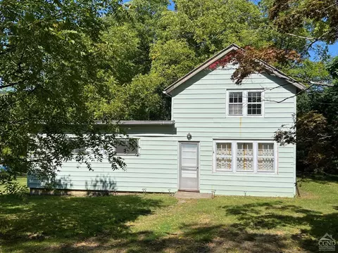 79 Powder House Rd, Amenia, NY 12501