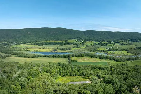 6777 Route 22, Ancram, NY 12502