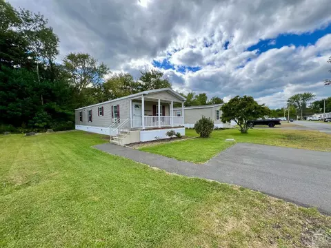 148 Old Ravena Rd #A12, Bethlehem, NY 12158