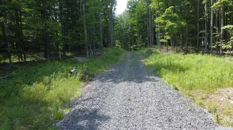 76 Off Begley Rd, Windham, NY 12496 photo 13
