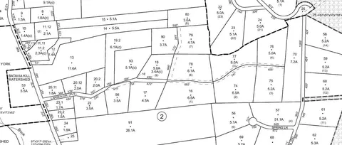76 Off Begley Rd, Windham, NY 12496 photo 15