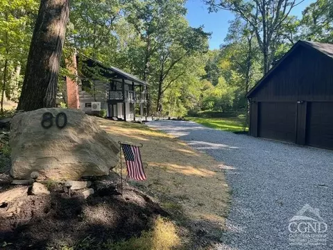 80 Mallory Rd #0, Austerlitz, NY 12017