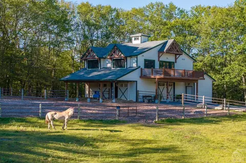 429 Taghkanic Churchtown Rd, Craryville, NY 12521