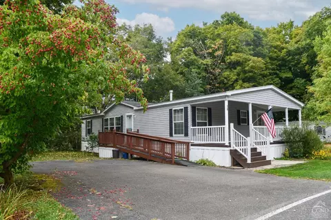 296 Route 295 #LOT 16, Chatham, NY 12037