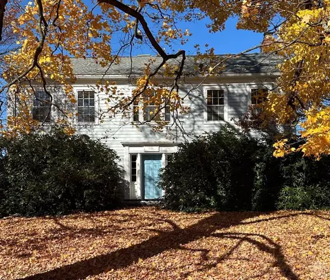 403 N Maple Ln, Valatie, NY 12184