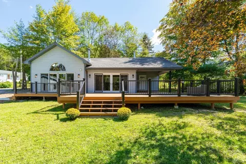 173 Old Sylvan Lake Rd, East Fishkill, NY 12533