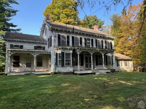 115 133 Mount Ross Rd, Pine Plains, NY 12567