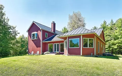 172 Wallace Rd, Kinderhook, NY 12106