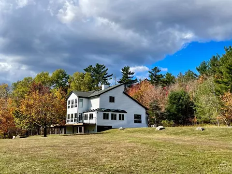 53 Lookout Mt Dr, Hunter, NY 12442