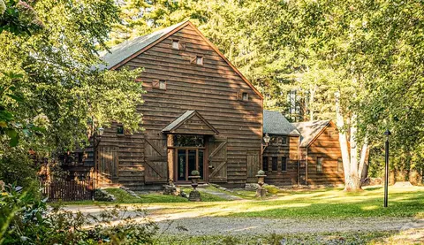 1039 County Route 13, East Chatham, NY 12060