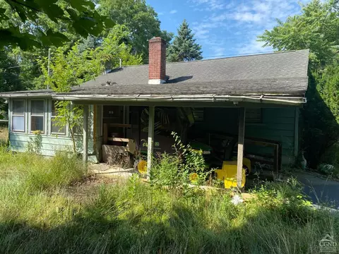 114 115 Whitman Rd, Elizaville, NY 12523