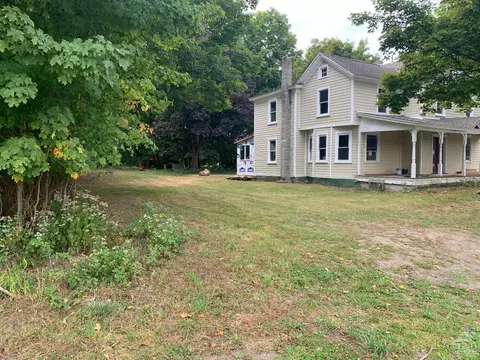 44 Water St, Ghent, NY 12075