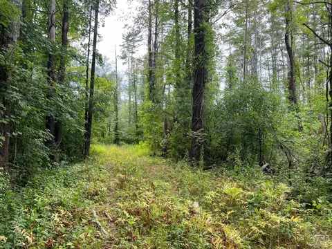 0 Amy Rd, Canaan, CT