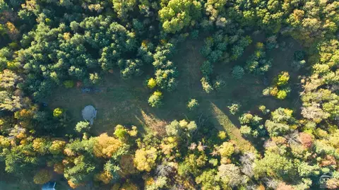 0 Tbd County Route 7, Copake, NY 12516 photo 4