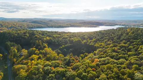 0 Tbd County Route 7, Copake, NY 12516