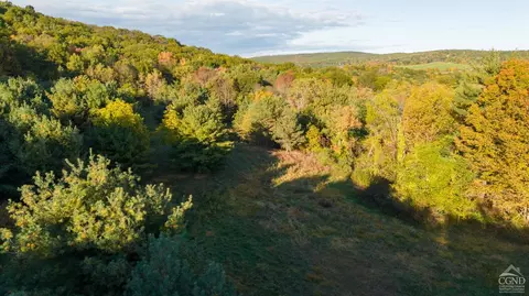 0 Tbd County Route 7, Copake, NY 12516 photo 5