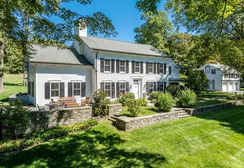 570 Pumpkin Ln, Clinton, NY 12514