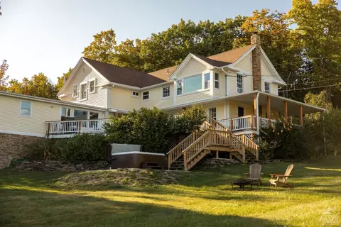5289 County Route 20, Durham, NY 12422