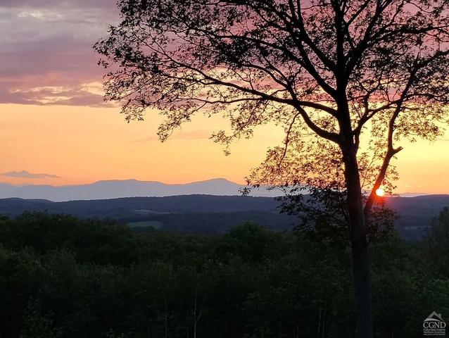 0 Birch Hill Rd #LOT 4A, Craryville, NY 12521