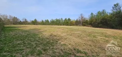 1121 Route 9 Lot #3, Stockport, NY 12534