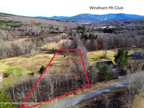 1 886 Mill St, Windham, NY 12496