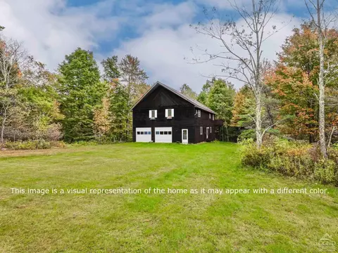 93 Bobillen Dr, Jewett, NY 12444