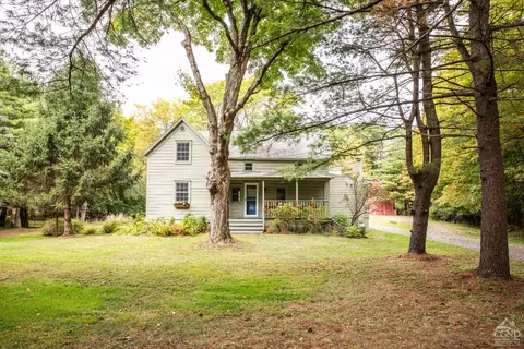1063 Route 217, Ghent, NY 12075