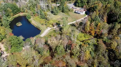 25 Nobletown Rd, Hillsdale, NY 12529