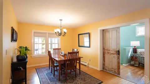 10 Sunset Ave, Kinderhook, NY 12106 photo 13