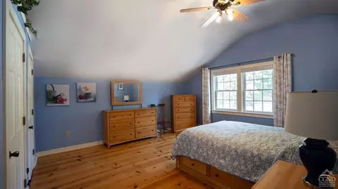 10 Sunset Ave, Kinderhook, NY 12106 photo 22