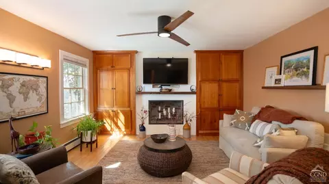 10 Sunset Ave, Kinderhook, NY 12106 photo 8