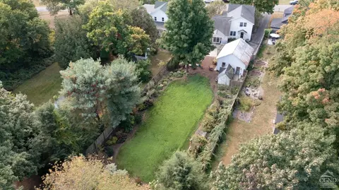 10 Sunset Ave, Kinderhook, NY 12106 photo 46