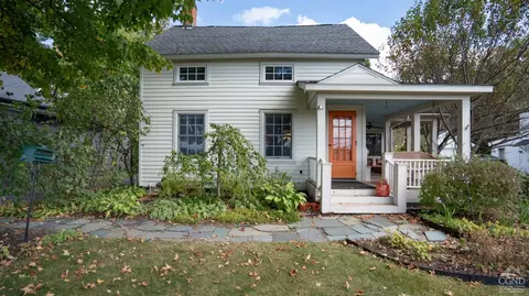 10 Sunset Ave, Kinderhook, NY 12106 photo 2