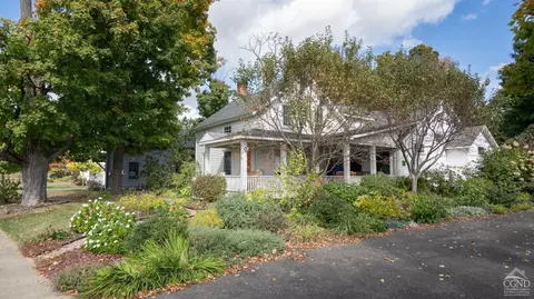 10 Sunset Ave, Kinderhook, NY 12106 photo 43