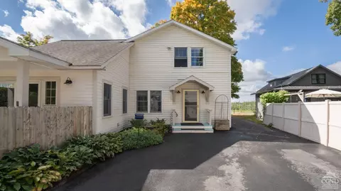 10 Sunset Ave, Kinderhook, NY 12106 photo 30