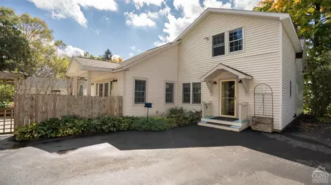 10 Sunset Ave, Kinderhook, NY 12106 photo 32