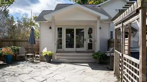 10 Sunset Ave, Kinderhook, NY 12106 photo 33
