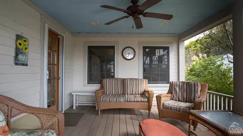 10 Sunset Ave, Kinderhook, NY 12106 photo 6