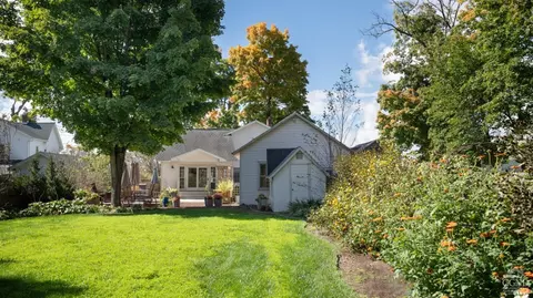 10 Sunset Ave, Kinderhook, NY 12106 photo 42