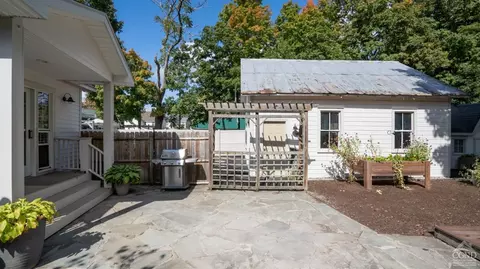 10 Sunset Ave, Kinderhook, NY 12106 photo 36