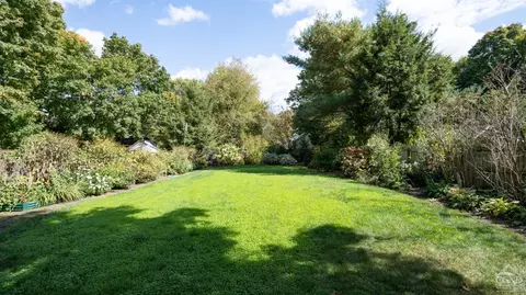 10 Sunset Ave, Kinderhook, NY 12106 photo 40