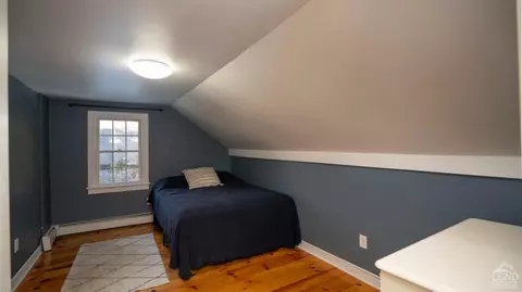 10 Sunset Ave, Kinderhook, NY 12106 photo 23