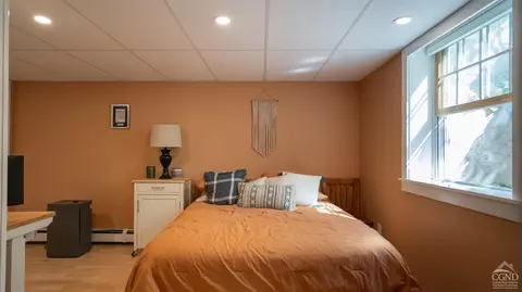 10 Sunset Ave, Kinderhook, NY 12106 photo 27
