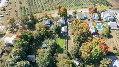 10 Sunset Ave, Kinderhook, NY 12106 photo 47
