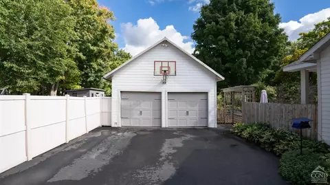 10 Sunset Ave, Kinderhook, NY 12106 photo 29